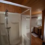 Maison Cal Peralada Casa vacanze