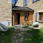 Maison Cal Peralada Casa vacanze Les Angles (Pyrenees-Orientales)