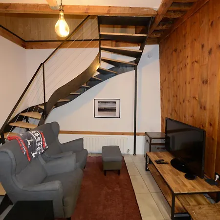 Maison Cal Peralada Prázdninový dům