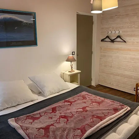 Maison Cal Peralada Les Angles (Pyrenees-Orientales)