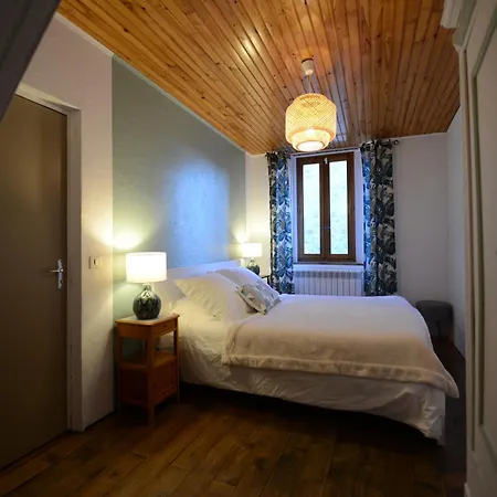 Maison Cal Peralada Сasa de vacaciones