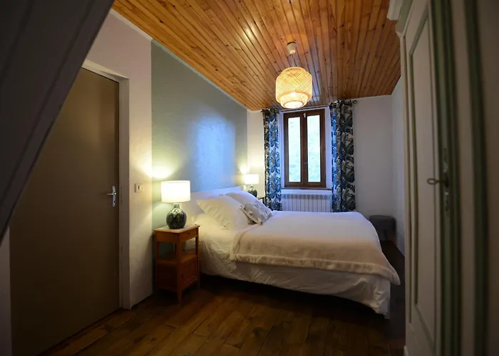 Maison Cal Peralada Prázdninový dům