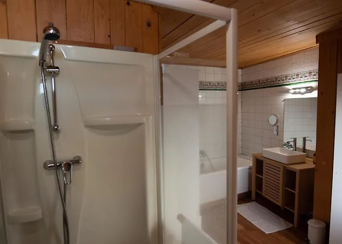 Maison Cal Peralada Prázdninový dům